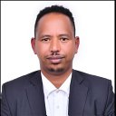 Alemayehu Siffir Argawu Picture