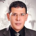 Khaled T. Ramadan Picture