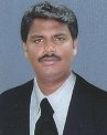 Suresh Jeganathan Picture