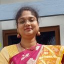 Vemuri Sowmya Sree Picture