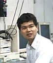 永江孝規