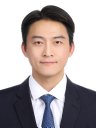 Bong Soo Kim