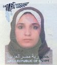 Heba Am Hamed Picture