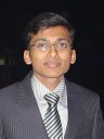 Praveen Kumar Gupta