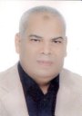 Abd - El- Hakim M Badawi Picture