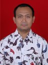 Catur Arif Prastyanto