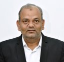 Mohammed Ishtiyaque