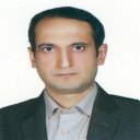 Mohammad Najjarzadeh Picture