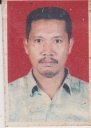 Nasrun Sandiah Picture