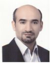 Gholamreza Ghahramanian Picture