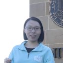 Jing Xu