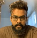 Kaushik Gajula