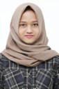 Amalia Kartika Ariyani