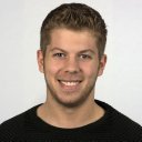Jan Clusmann