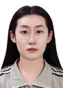 Jing Huang