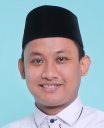 >Taufik Aris Saputra