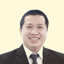 Tien Dung Nguyen