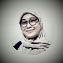 Irmawati|Irmawati Irmawati