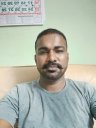 G Naveenkumar