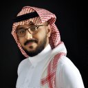 Abdulrahman B. Alomar Picture