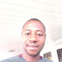 Adeniyi Adebayo Kunle Picture