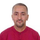 Hadj Yahia Seba