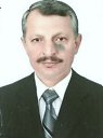 Aziz Mahdi Abd Al-Shammari