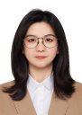 Shujuan Zhang