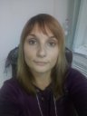 Tetiana Matusevych Тетяна Матусевич Т Матусевич Тетяна Володимирівна T Matusevich