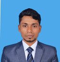 Md. Mutasim Billah