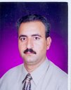 Mohammad A. Al-Jarrah