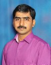 Manjunatha Hiremath