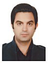 Ehsan Taheri