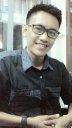 M.Tafsiruddin