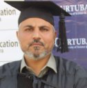 Abdul Wadood