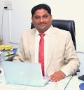 Ranadheer Donthi