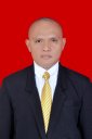 Edy Susanto