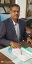 Balasubramanian T