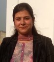 Shilpa Raina