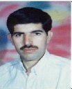 Ghanbar Laey