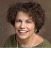 Catherine A. Gorini