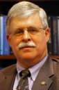 Donald A Donahue