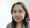 Sheryl Dinglasan Fenol