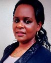 Beatrice Manyasi