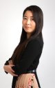 Tamiko Kasahara