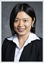 Shan Li