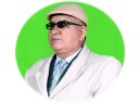 Max Mostajo Machicado