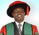 Moses Mpiima Kibirango