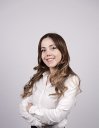 Rina Meha