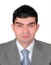 Mossab Al Hunaity